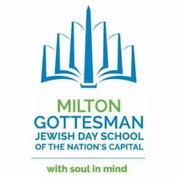Milton Gottesman Jewish Day School