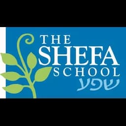 The Shefa School