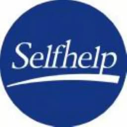 Selfhelp