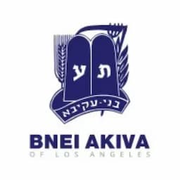 Bnei Akiva of Los Angeles