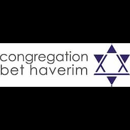 Congregation Bet Haverim